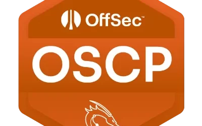 دليل اجتياز اختبار OSCP 2024