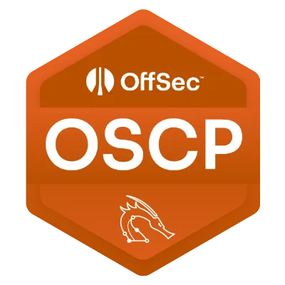 دليل اجتياز اختبار OSCP 2024