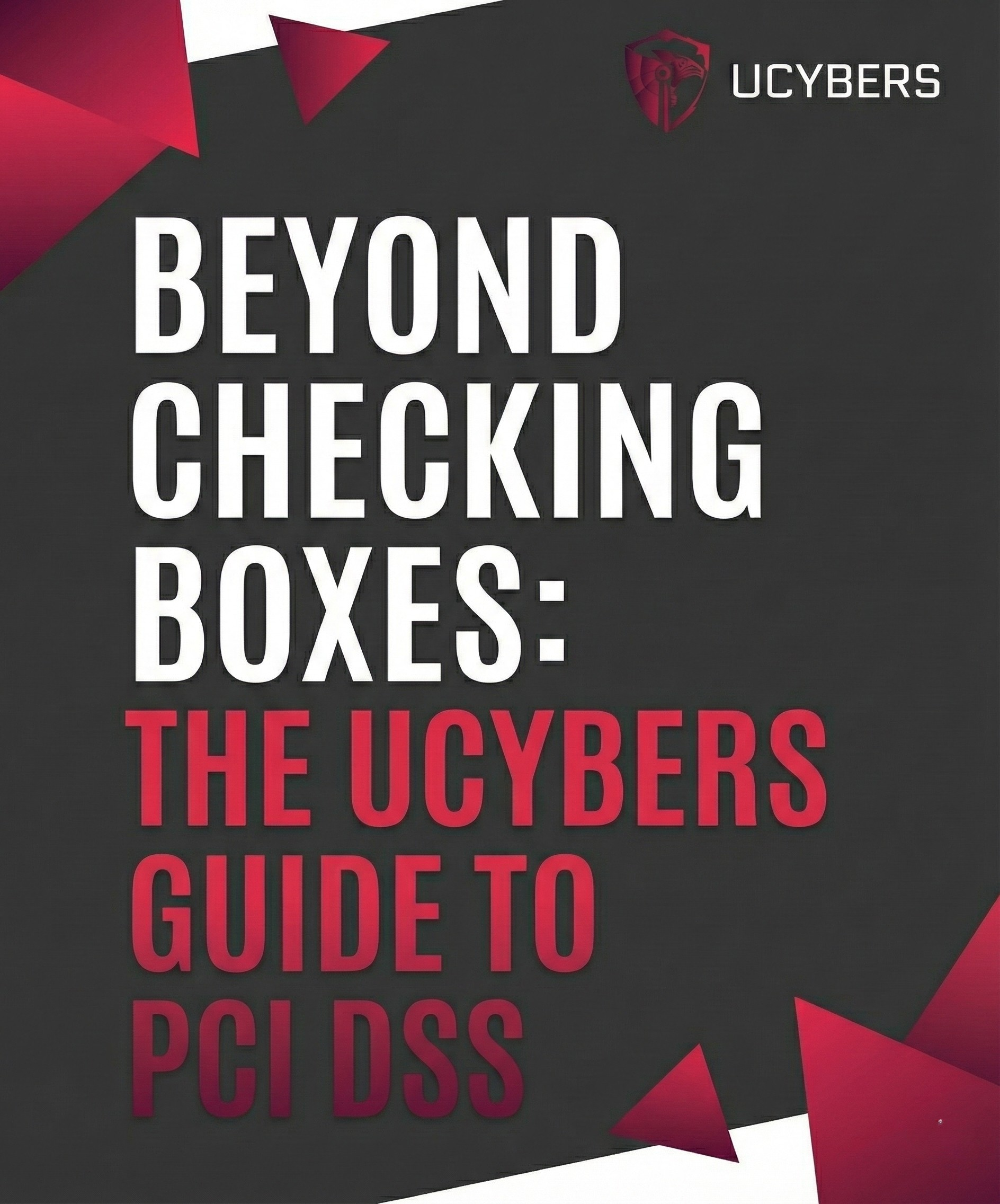 pci-ebook-cover
